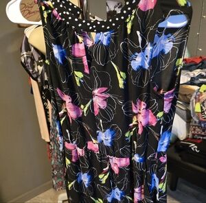 Women’s Mystery Dresses